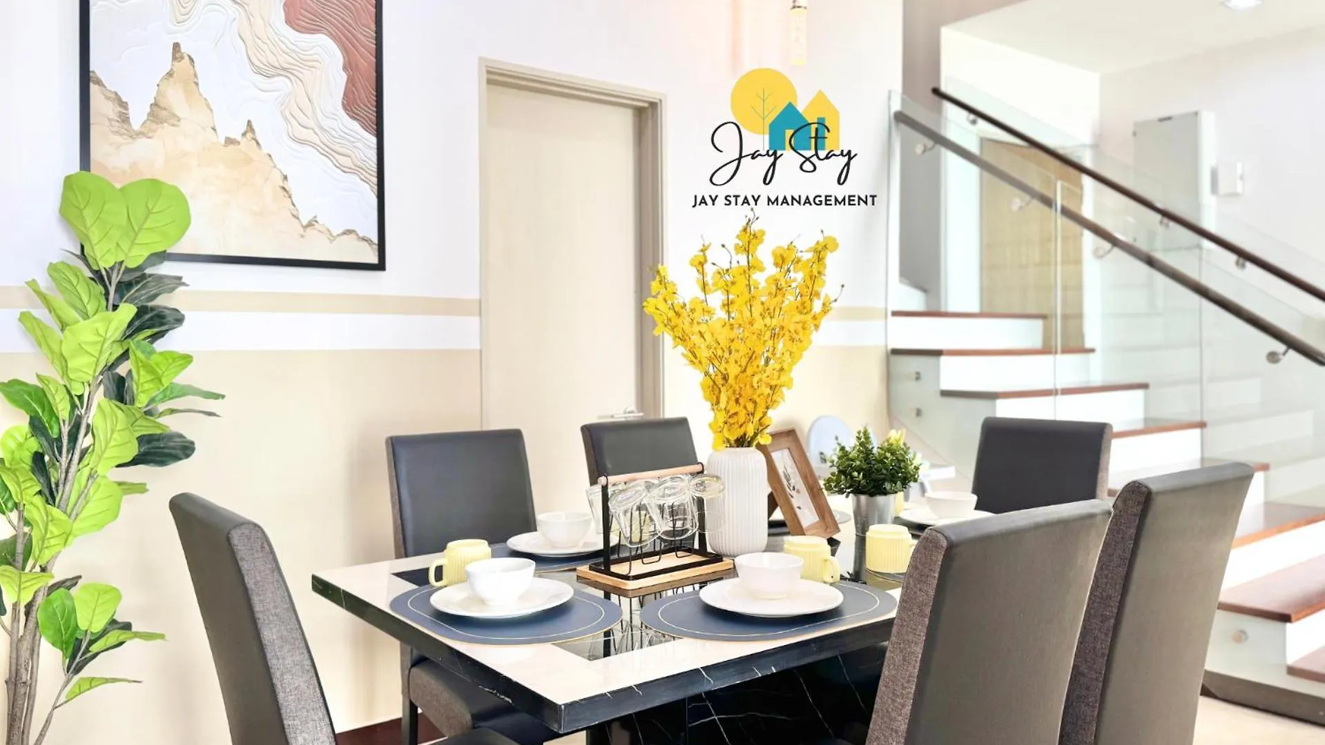 Silverscape Residence: Luxury Seaview Apartments with Infinity Pool Malacca 0*,